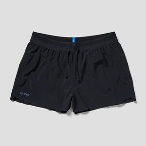 Janji W's 3" AFO Middle Short NWT